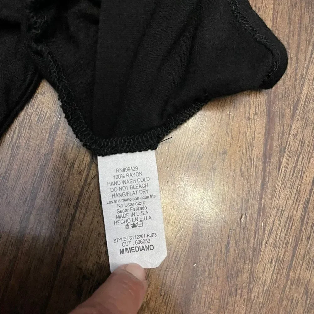 Bombshell Top  - Picture 6 of 10